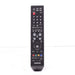 Samsung AA59-00381A Remote Control for TV LNT4061 and More-Remote Controls-SpenCertified-vintage-refurbished-electronics
