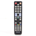 Samsung AA59-00444A Remote Control for TV UN32D5500RF and More