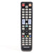 Samsung AA59-00444A Remote Control for TV UN32D5500RF and More-Remote Controls-SpenCertified-vintage-refurbished-electronics