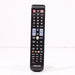 Samsung AA59-00559A Remote Control for TV PN51E6500EFXZA and More-Remote Controls-SpenCertified-vintage-refurbished-electronics