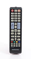 Samsung AA59-00785A Remote Control for TV PN43F4500AFXZA and More