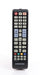 Samsung AA59-00785A Remote Control for TV PN43F4500AFXZA and More-Remote Controls-SpenCertified-vintage-refurbished-electronics