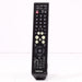 Samsung AH59-01643F Remote Control for DVD Changer with Home Theater System HT-Q70 and More-Remote Controls-SpenCertified-vintage-refurbished-electronics