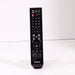 Samsung AH59-01778J Remote Control for DVD Home Audio System HT-X70 and more-Remote Controls-SpenCertified-vintage-refurbished-electronics