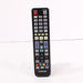 Samsung AH59-02291A Remote Control for Digital Home Theater System HTC450 and More-Remote Controls-SpenCertified-vintage-refurbished-electronics