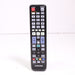 Samsung AH59-02294A Remote Control for DVD Home Theater System HT-C445N and More-Remote Controls-SpenCertified-vintage-refurbished-electronics