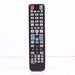 Samsung AH59-02331A Remote Control for Blu-Ray Player HT-D6500W and More-Remote Controls-SpenCertified-vintage-refurbished-electronics