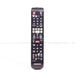 Samsung AH59-02402A Remote Control for Blu-Ray Home Theater System HT-E4500 and More-Remote Controls-SpenCertified-vintage-refurbished-electronics