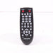 Samsung AH59-02532A Remote Control for Crystal Sound Air Track Sound System HWF355-Remote Controls-SpenCertified-vintage-refurbished-electronics