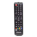 Samsung AH59-02533A Remote Control for 5.1 Channel Home Theater System HT-F4500 and More