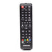 Samsung AH59-02533A Remote Control for 5.1 Channel Home Theater System HT-F4500 and More-Remote Controls-SpenCertified-vintage-refurbished-electronics