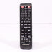 Samsung AH59-02613A Remote Control for Compact Component Audio System MX-HS7000 and More-Remote Controls-SpenCertified-vintage-refurbished-electronics