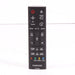Samsung AH59-02630A Remote Control for Blu-Ray Home Entertainment System HTH7750W and MoreM-Remote Controls-SpenCertified-vintage-refurbished-electronics