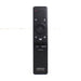 Samsung AH59-02767C Remote Control for Sound Bar HW-Q70R and More-Remote Controls-SpenCertified-vintage-refurbished-electronics