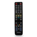 Samsung AK59-00104R DVD Remote Control for Model BDC6500 and More-Remote-SpenCertified-refurbished-vintage-electonics
