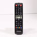 Samsung AK59-00167A Remote Control for Blu-Ray DVD Player BD-JM63ZA and More-Remote Controls-SpenCertified-vintage-refurbished-electronics