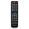 Samsung AK59-00177A Remote Control for Blu-ray BD-HM57C and More