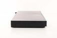 Samsung BD-C5500 1080p Full HD Blu-Ray Player with HDMI-DVD & Blu-ray Players-SpenCertified-vintage-refurbished-electronics