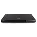 Samsung BD-C5500 1080p Full HD Blu-Ray Player with HDMI-Electronics-SpenCertified-refurbished-vintage-electonics