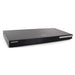 Samsung BD-C5500 1080p Full HD Blu-Ray Player with HDMI-Electronics-SpenCertified-refurbished-vintage-electonics