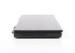 Samsung BD-D6500 Blu-Ray Disc DVD Player (NO REMOTE)-DVD & Blu-ray Players-SpenCertified-vintage-refurbished-electronics