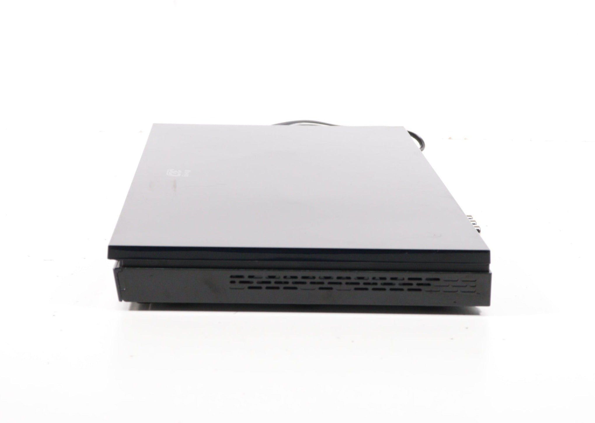 Samsung BDD6500 BluRay Disc DVD Player (NO REMOTE)