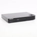 Samsung BD-E5400 Blu-ray Disc Player with Built-in WiFi-DVD & Blu-ray Players-SpenCertified-vintage-refurbished-electronics