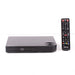 Samsung BD-E5400 Blu-ray Disc Player with Built-in WiFi-DVD & Blu-ray Players-SpenCertified-vintage-refurbished-electronics