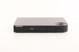 Samsung BD-HM57C Blu-Ray Player-SpenCertified-vintage-refurbished-electronics