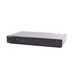 Samsung BD-P1500 Blu-Ray Disc & DVD Player with HDMI (2008)-DVD & Blu-ray Players-SpenCertified-vintage-refurbished-electronics