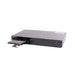 Samsung BD-P1500 Blu-Ray Disc & DVD Player with HDMI (2008)-DVD & Blu-ray Players-SpenCertified-vintage-refurbished-electronics