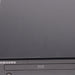 Samsung BD-P1500 Blu-Ray Disc & DVD Player with HDMI (2008)-DVD & Blu-ray Players-SpenCertified-vintage-refurbished-electronics