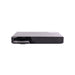 Samsung BD-P1500 Blu-Ray Disc & DVD Player with HDMI (2008)-DVD & Blu-ray Players-SpenCertified-vintage-refurbished-electronics