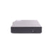 Samsung BD-P1500 Blu-Ray Disc & DVD Player with HDMI (2008)-DVD & Blu-ray Players-SpenCertified-vintage-refurbished-electronics