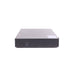 Samsung BD-P1500 Blu-Ray Disc & DVD Player with HDMI (2008)-DVD & Blu-ray Players-SpenCertified-vintage-refurbished-electronics