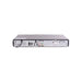 Samsung BD-P1500 Blu-Ray Disc & DVD Player with HDMI (2008)-DVD & Blu-ray Players-SpenCertified-vintage-refurbished-electronics