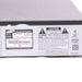 Samsung BD-P1500 Blu-Ray Disc & DVD Player with HDMI (2008)-DVD & Blu-ray Players-SpenCertified-vintage-refurbished-electronics