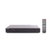 Samsung BD-P1500 Blu-Ray Disc & DVD Player with HDMI (2008)-DVD & Blu-ray Players-SpenCertified-vintage-refurbished-electronics
