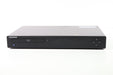 Samsung BD-P1500 Blu-ray Disc Player with HDMI-DVD & Blu-ray Players-SpenCertified-vintage-refurbished-electronics