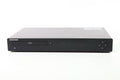 Samsung BD-P1500 Blu-Ray Disc Player with HDMI