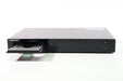 Samsung BD-P1500 Blu-ray Disc Player with HDMI-DVD & Blu-ray Players-SpenCertified-vintage-refurbished-electronics