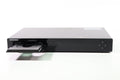 Samsung BD-P1500 Blu-Ray Disc Player with HDMI
