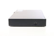 Samsung BD-P1500 Blu-ray Disc Player with HDMI-DVD & Blu-ray Players-SpenCertified-vintage-refurbished-electronics