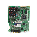 Samsung BN41-00965A Main Board for 42