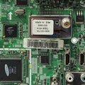 Samsung BN41-00965A Main Board for 42