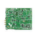 Samsung BN41-00965A Main Board for 42