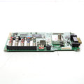 Samsung BN41-00965A Main Board for 42