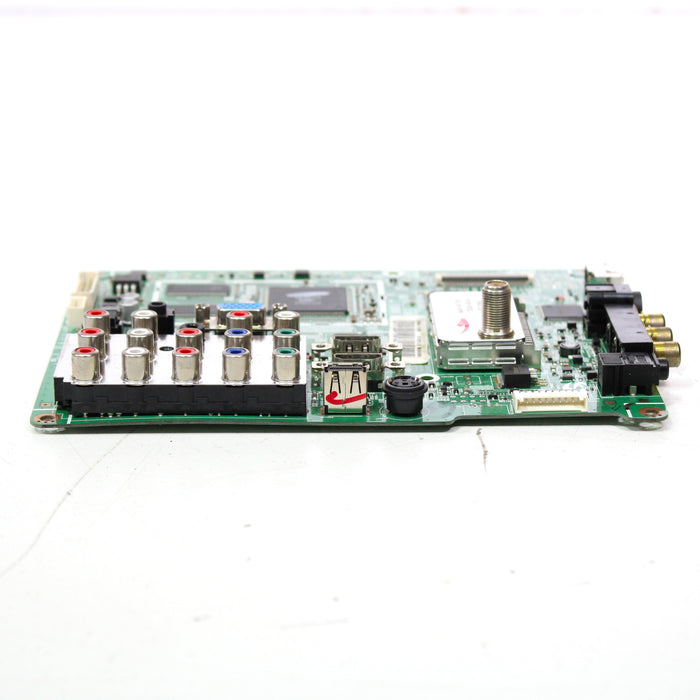 Samsung BN41-00965A Main Board for 42" Plasma TV PN42A450PID and More-Television Circuit Boards-SpenCertified-vintage-refurbished-electronics