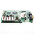 Samsung BN41-00965A Main Board for 42