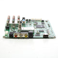 Samsung BN41-00965A Main Board for 42